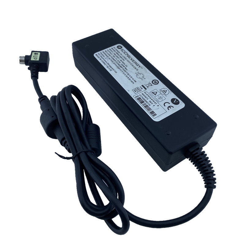 *Brand NEW* GM150-3200400 ICCNEXERGY 19V 7.9A AC DC ADAPTER POWER SUPPLY